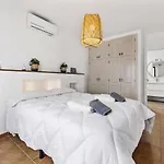 4 - Vipvipvillas