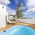 4 - Vipvipvillas *