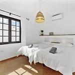 4 - Vipvipvillas Villa *