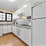 4 - Vipvipvillas *