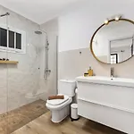 Villa 4 - Vipvipvillas *
