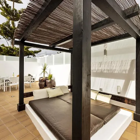 4 - Vipvipvillas *