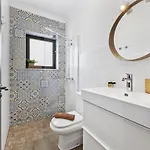 Vila 4 - Vipvipvillas