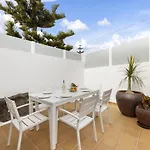 Vila 4 - Vipvipvillas Tías