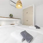 4 - Vipvipvillas Vila *