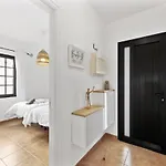 Vila 4 - Vipvipvillas *