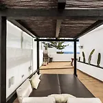 4 - Vipvipvillas Vila