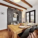 4 - Vipvipvillas Vila *