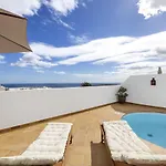 4 - Vipvipvillas Vila