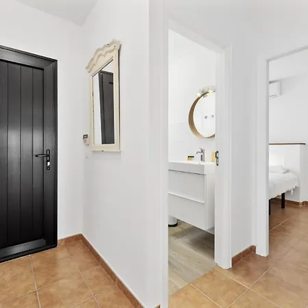 Vila 4 - Vipvipvillas