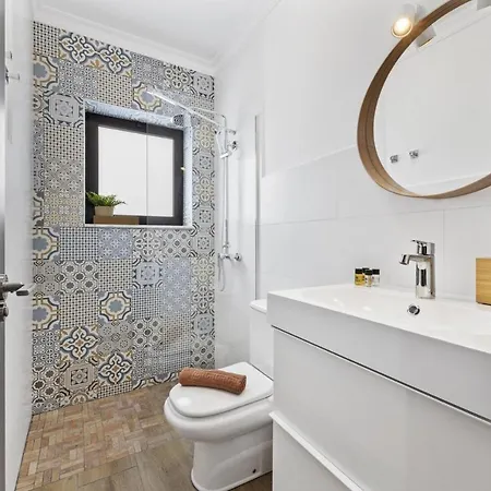 Βίλα 4 - Vipvipvillas