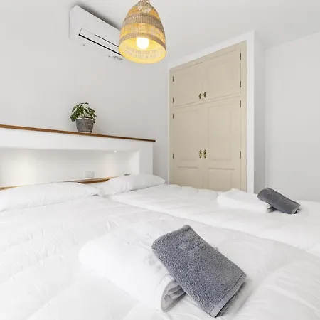 4 - Vipvipvillas Willa *