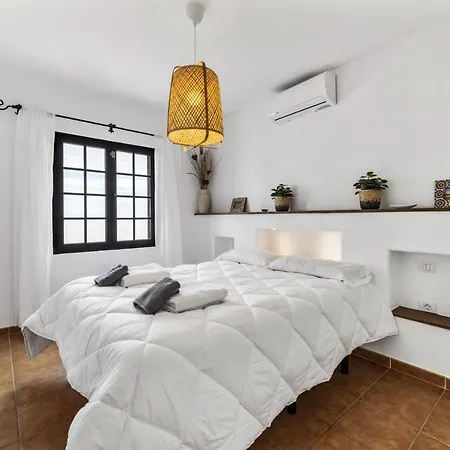 4 - Vipvipvillas 빌라 티아즈