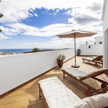 4 - Vipvipvillas Βίλα