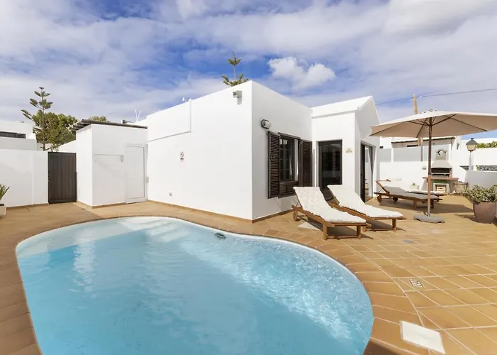 فيلة 4 - Vipvipvillas