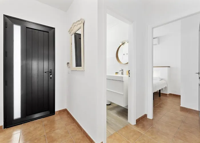 Villa 4 - Vipvipvillas