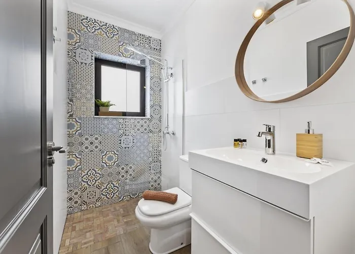 Villa 4 - Vipvipvillas