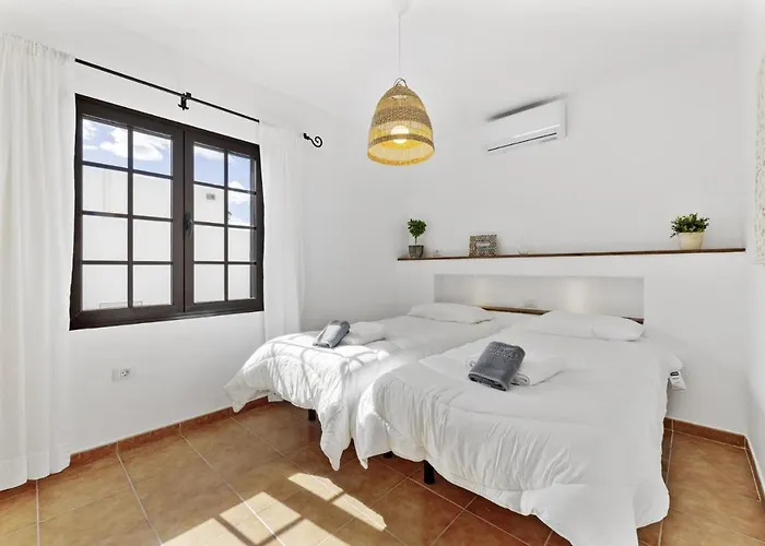 4 - Vipvipvillas فيلة *