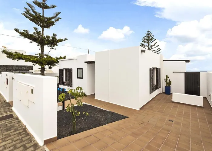 4 - Vipvipvillas فيلة