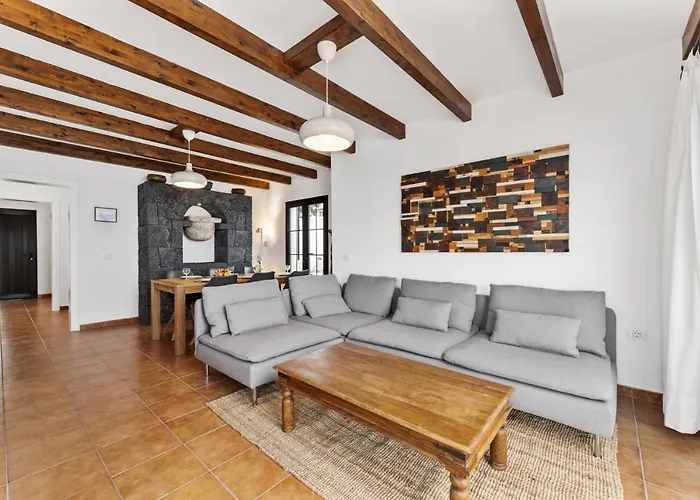 فيلة 4 - Vipvipvillas تياس