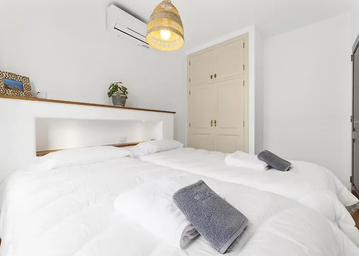 4 - Vipvipvillas فيلة *