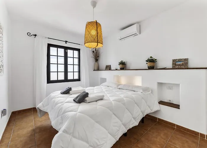 4 - Vipvipvillas فيلة تياس