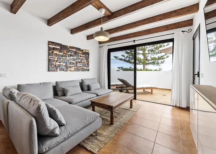 فيلة 4 - Vipvipvillas تياس