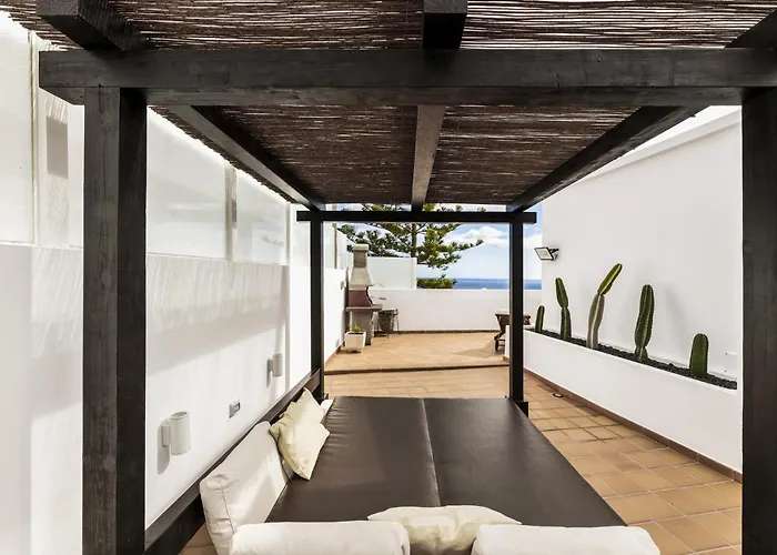 4 - Vipvipvillas فيلة