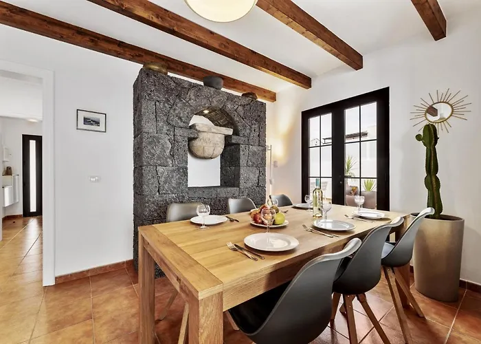 4 - Vipvipvillas فيلة *