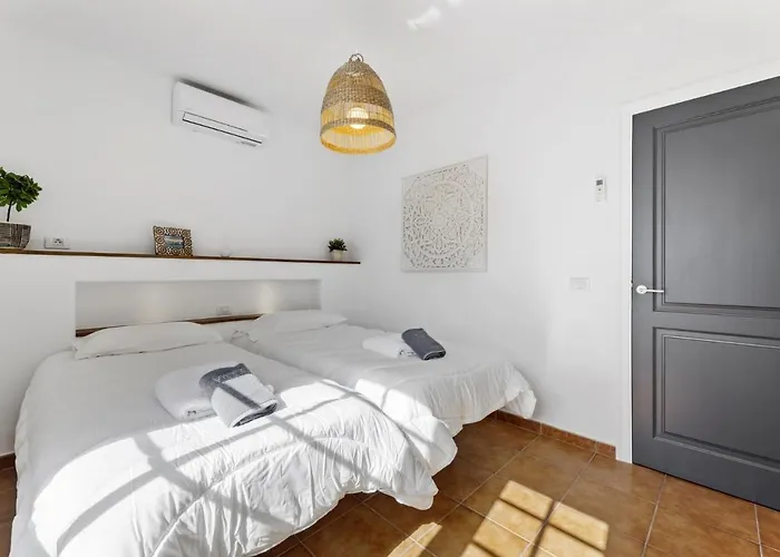 4 - Vipvipvillas Villa