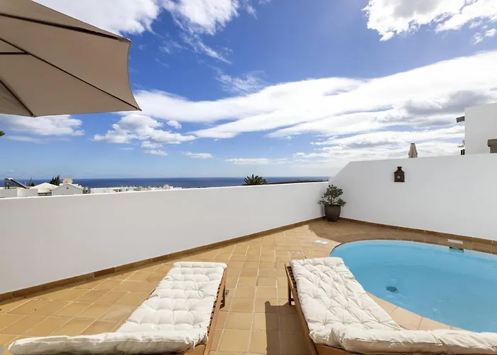 4 - Vipvipvillas فيلة