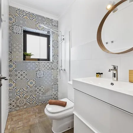 Villa 4 - Vipvipvillas