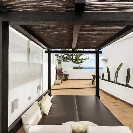 4 - Vipvipvillas Villa