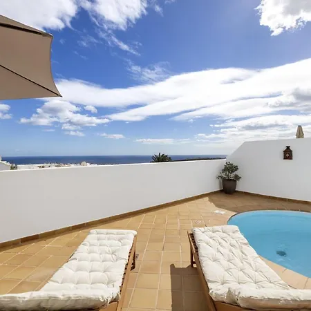 4 - Vipvipvillas Villa